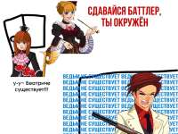 1080x810