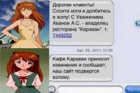 1280x856