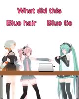 512x640