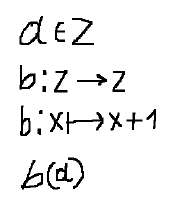 252x288