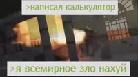1280x720
