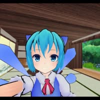 480x480