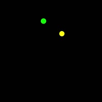 800x800