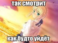 1024x768