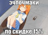 1200x897