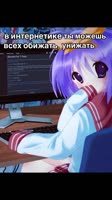 576x1024