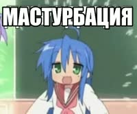 512x426