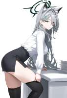 811x1176