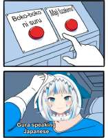 600x760