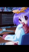 576x1024