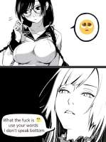 673x900