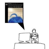 960x960