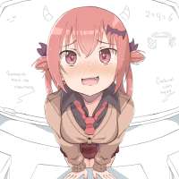 5000x5000