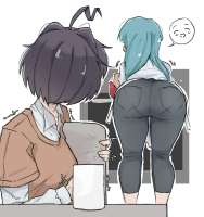 1600x1700