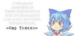 1920x952