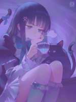 1440x1920