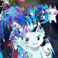 735x725