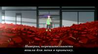 1366x768