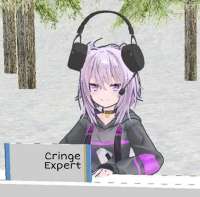 960x950