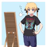 1920x1920