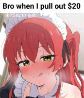 1080x1245
