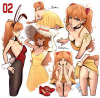 811x794