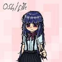 947x947