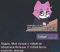 725x634