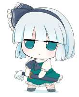 736x896