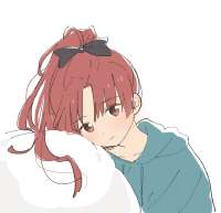 760x737