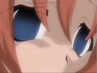 480x360