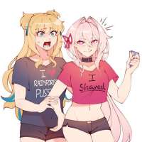 736x736