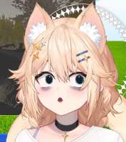 607x685