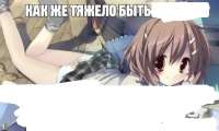 1007x608
