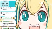 1040x592