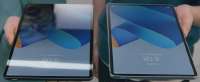 650x267