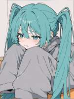 736x981