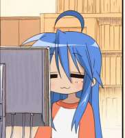 736x807