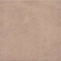 988x1000