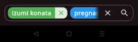 1080x338