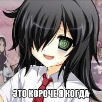720x720