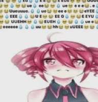320x332