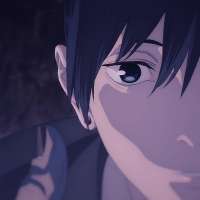 1080x1080