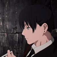 1080x1080