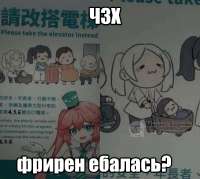960x862