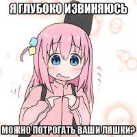 564x564