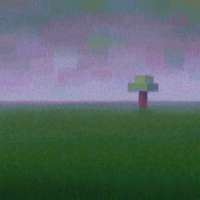 1280x1280