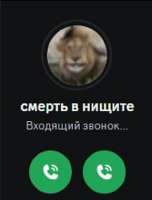 470x617