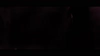 1280x720