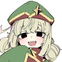 736x736
